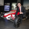 002 presentacion ares racing 034